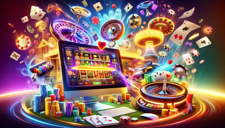 Teen Patti Royal پاکستان ریئل منی گیمز
