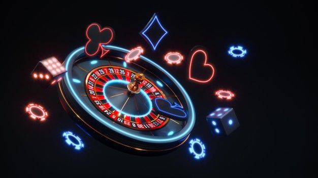Teen Patti Royal پاکستان ریئل منی گیمز