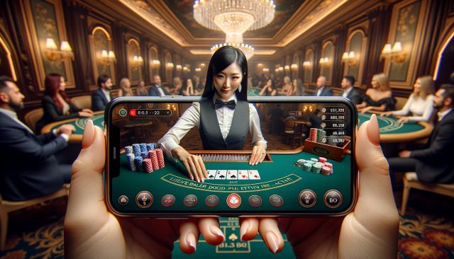 Teen Patti Royal پاکستان ریئل منی گیمز