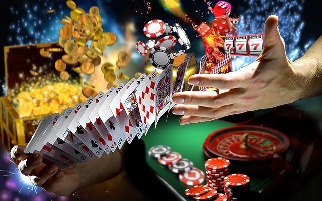 Teen Patti Royal پاکستان ریئل منی گیمز