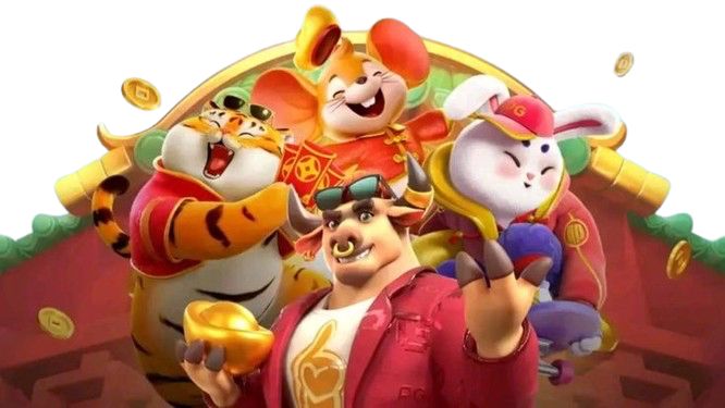 پاکستان میں Teen Patti Royal قانونی ہے۔