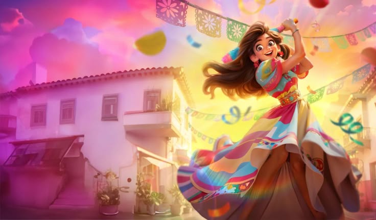 Teen Patti Royal پاکستان ریئل منی گیمز