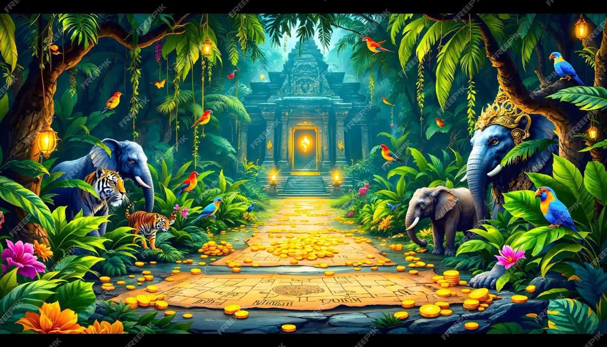 Teen Patti Royal پاکستان ریئل منی گیمز