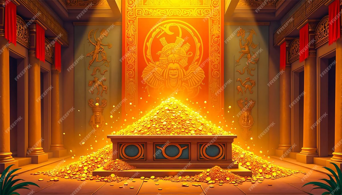 Teen Patti Royal پاکستان ریئل منی گیمز