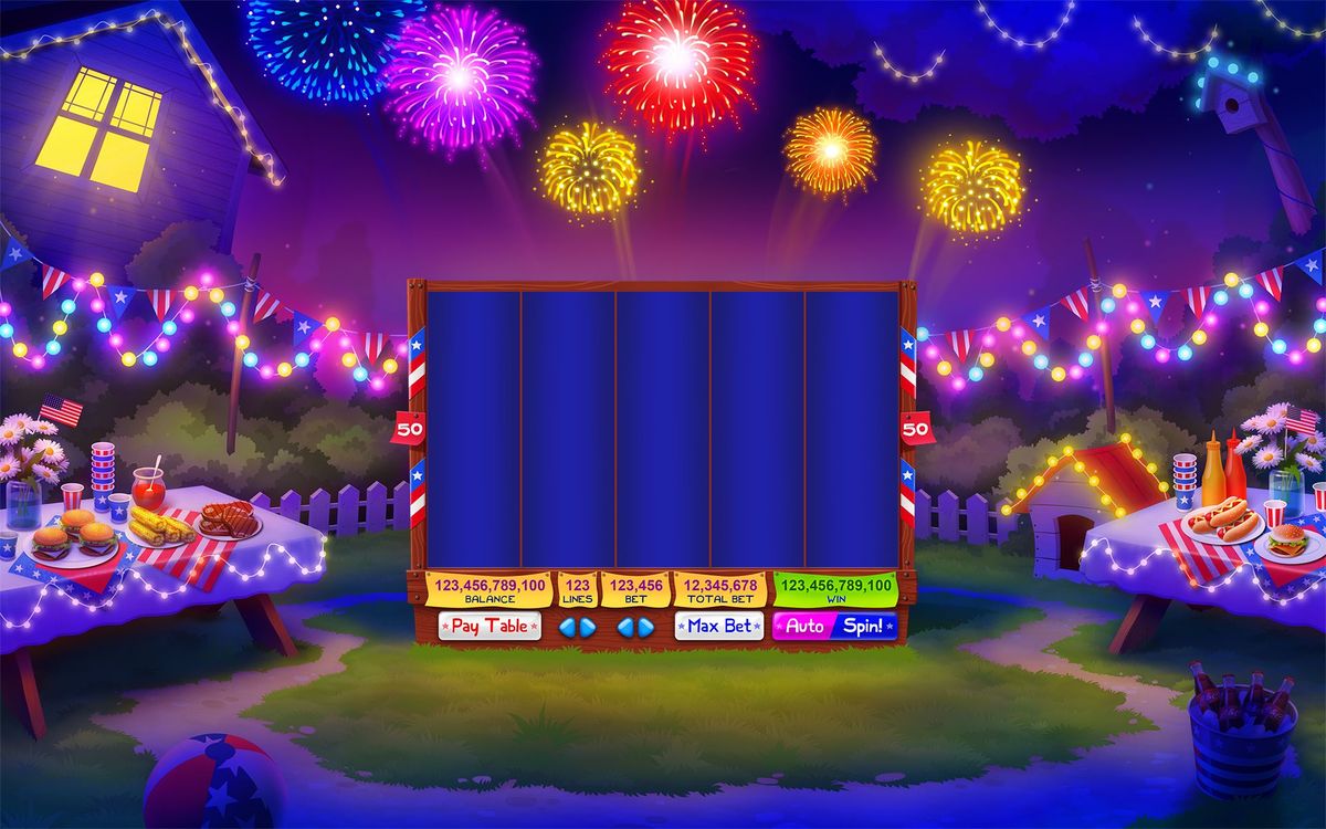 Teen Patti Royal پاکستان ریئل منی گیمز